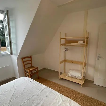 Duplex - - Family-friendly - Pyrenees & Castle Daire *